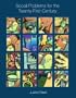 Social Problems for the Twenty-first Century with Free Making the Grade Student CD-ROM and PowerWeb