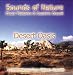 DESERT OASIS (Sounds of Nature Series)