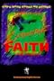 Extreme Faith Compact Youth Bible