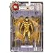 Search : DC Armory Series 1: Aquaman (Armored) Action Figure
