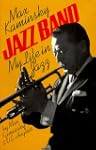 Jazz Band: My Life in Jazz