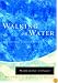 Walking on Water: Reflections on Faith and Art (Wheaton Literary Series)