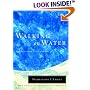 Walking on Water: Reflections on Faith and Art (Wheaton Literary Series)