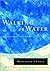 Walking on Water