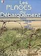 Les Plages du d�barquement