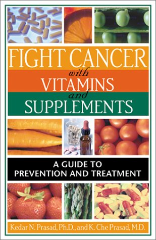 Dietary-Supplements