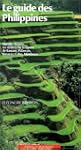 Le guide des Philippines
