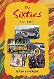 Sixties, The (3rd Edition)