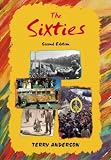 The Sixties, Second Edition
