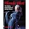 My Marilyn Monroe: A Woman in a Man's World