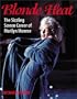 Blonde Heat: The Sizzling Screen Career of Marilyn Monroe