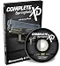 Complete Springfield XD: Disassembly/Reassembly