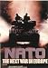NATO: The Next War In Europe