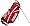 Indiana Hoosiers