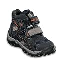 Geox Winterboots