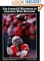 The Complete Handbook of Coaching Wide Receivers