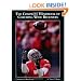 The Complete Handbook of Coaching Wide Receivers