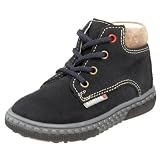 Richter Infant/Toddler 22.610 Boot Richter Infant/Toddler 22.610 Boot