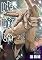 4088792416