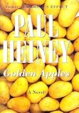Golden apples