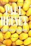 Golden Apples