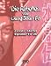 Die Rebellen vom Liang Shan Po, Zweite Staffel: Episode 14-26 (6 DVDs)