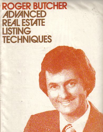 Offices and Professionals