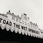 Welcome Home: Live at the Arlington Theater 1992