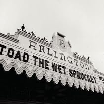 1992 Welcome Home Live At Th
