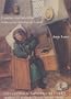 L'autre melancolie: Acedia, ou les chambres de l'esprit