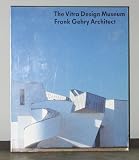 Vitra Design Museum