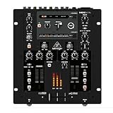 ���i�̏ڍ�