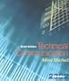 Technical Communication: Update 2002
