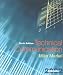 Technical Communication: Update 2002 by Mike Markel ISBN 0312400675