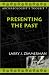 Books : Presenting the Past (The Archaeologist's Toolkit, V. 7)