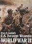 U.S. Infantry Weapons of World War II