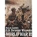 U.S. Infantry Weapons of World War II