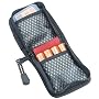 Tamrac MXS536701 Memory & Battery Management Wallet 2 (Black)