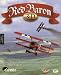 Red Baron 3-D