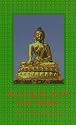 Repeating the Words of the Buddha