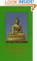Repeating the Words of the Buddha