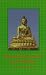 Repeating the Words of the Buddha