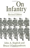 On Infantry