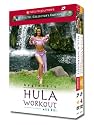 Hula Workout for Beginners: Basic Hula/ Hula for Weight Loss