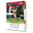 Hula Workout for Beginners: Basic Hula  Hula for Weight Loss by 