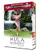 DVD : Hula Workout: Beginners/Weight Loss