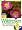 www.wildrosen.com - Wildrosen und Wildstr�ucher f�r den Garten