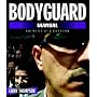 Bodyguard Manual - Revised Edition (Bodyguard Manual: Protection Techniques of Professionals)