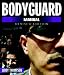 Bodyguard Manual - Revised Edition (Bodyguard Manual: Protection Techniques of Professionals) by Leroy Thompson ISBN 1853676624