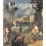 Giorgione: Myth and Enigma book cover
